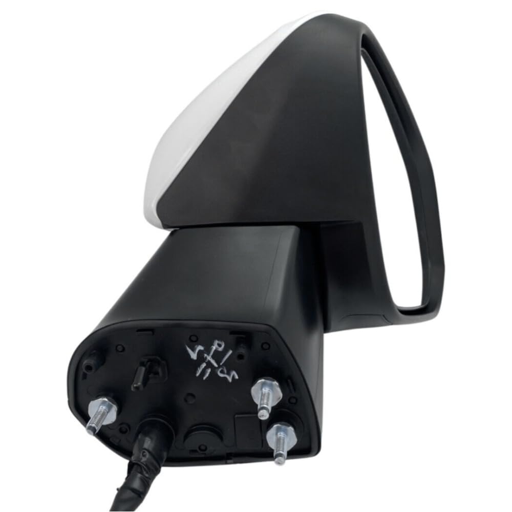ReFa - R Amazon.com: RAREELECTRICAL New Right Mirror Compatible With